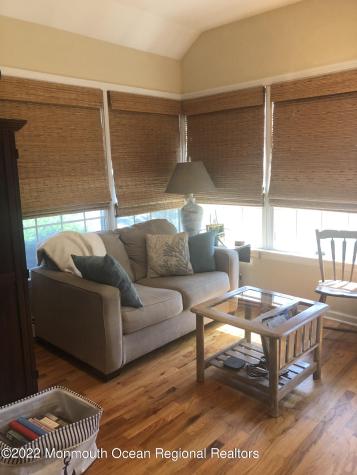 405 1st Avenue Manasquan NJ 08736