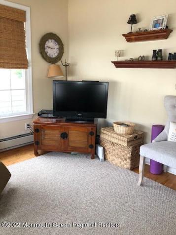 405 1st Avenue Manasquan NJ 08736