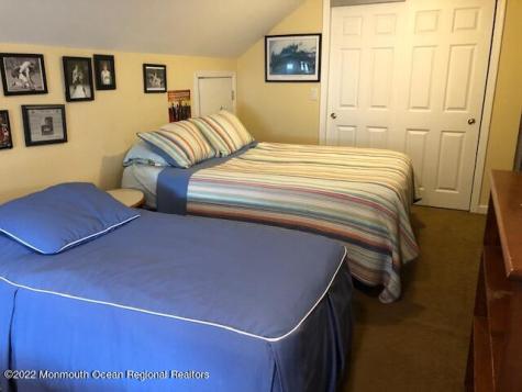 405 1st Avenue Manasquan NJ 08736