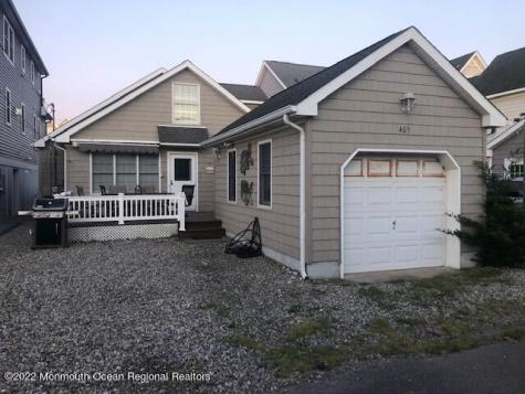 405 1st Avenue Manasquan NJ 08736