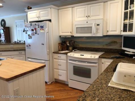 405 1st Avenue Manasquan NJ 08736