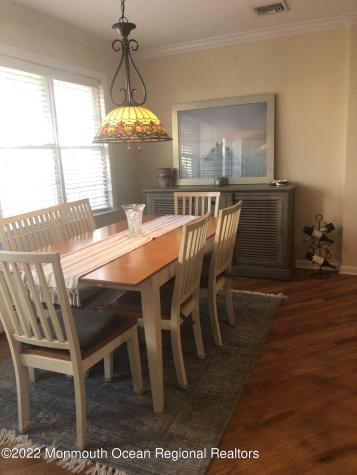 405 1st Avenue Manasquan NJ 08736