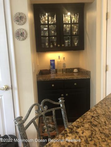 405 1st Avenue Manasquan NJ 08736