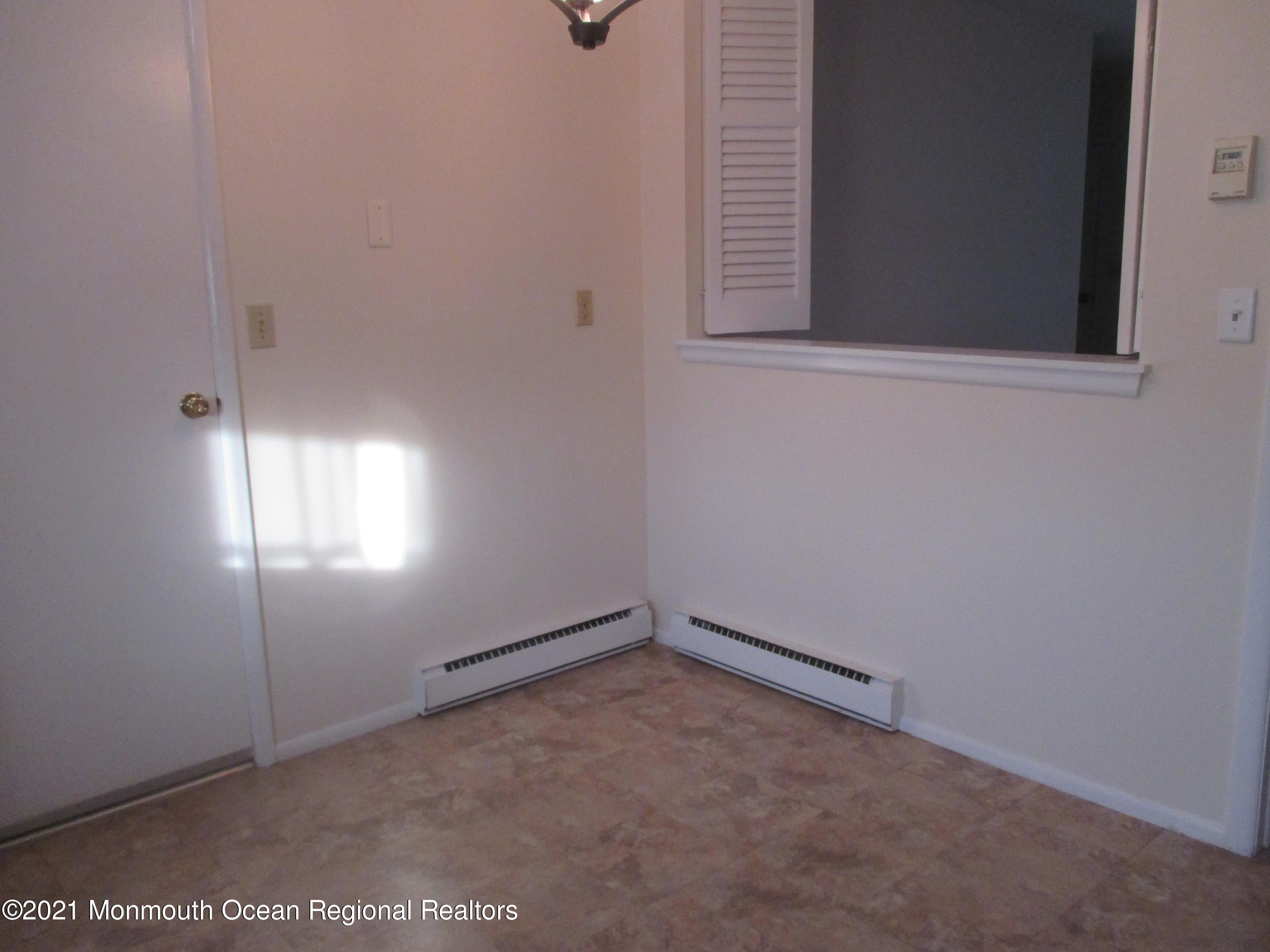354C Dorchester Drive Lakewood NJ 08701