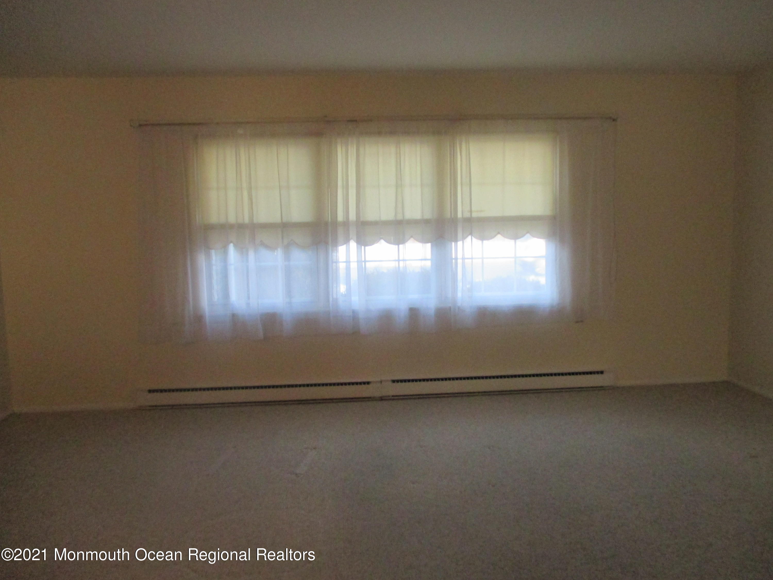 354C Dorchester Drive Lakewood NJ 08701