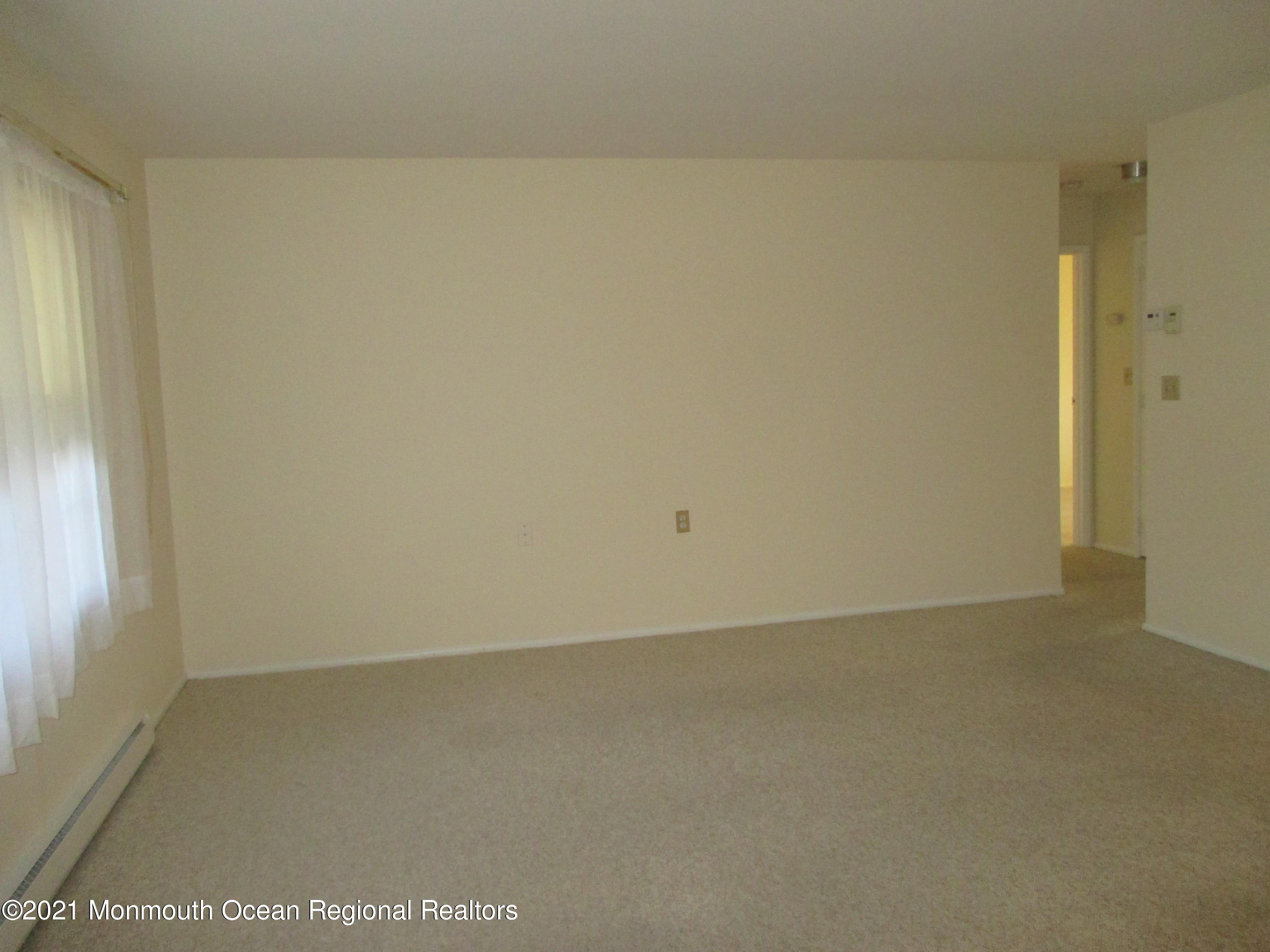 354C Dorchester Drive Lakewood NJ 08701