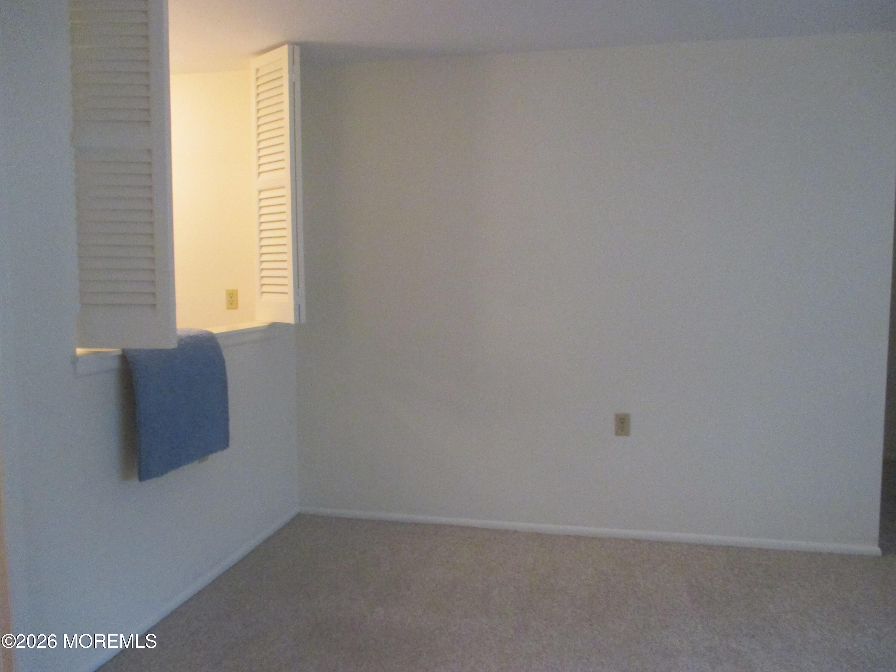 354C Dorchester Drive Lakewood NJ 08701