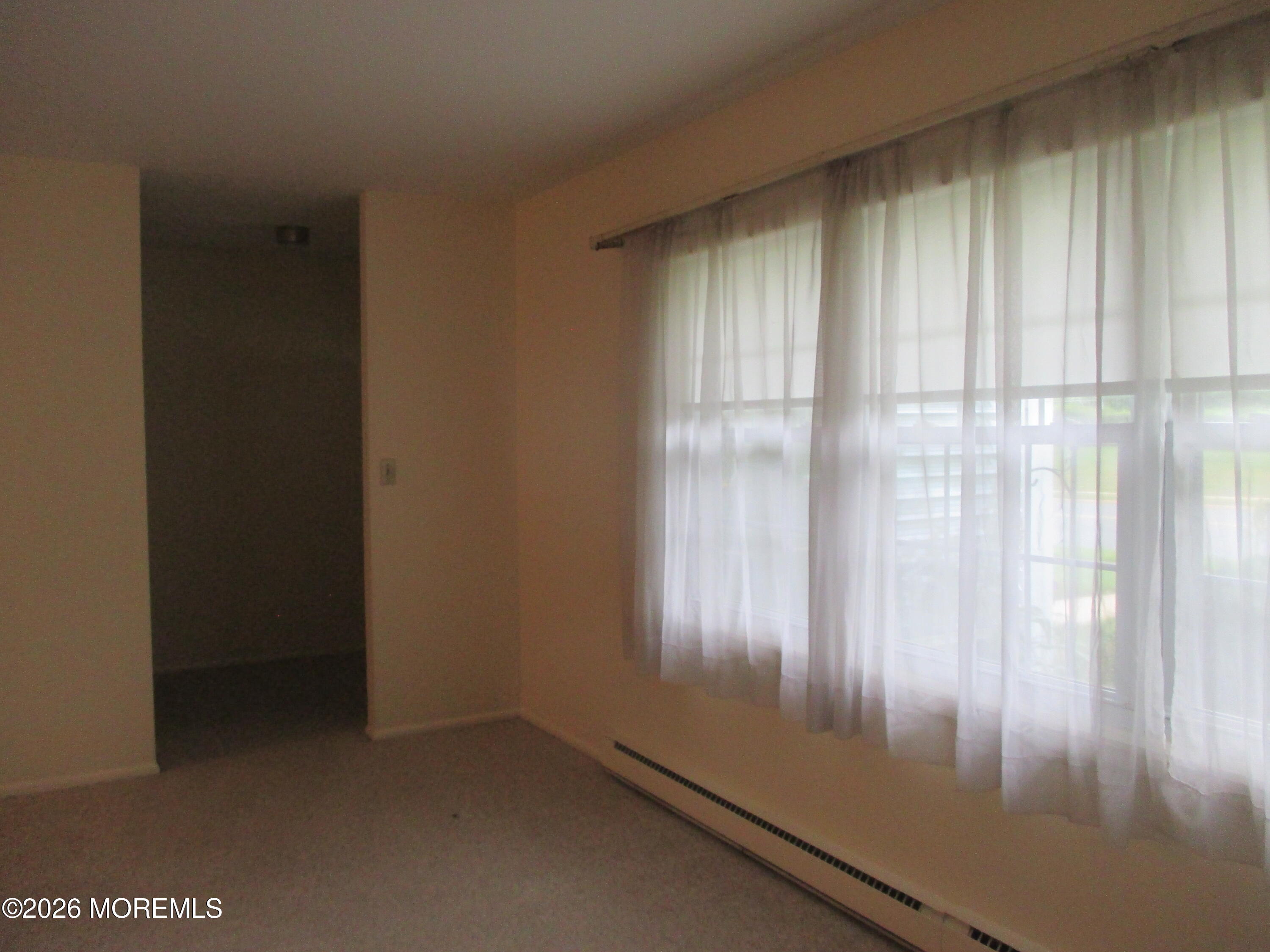 354C Dorchester Drive Lakewood NJ 08701