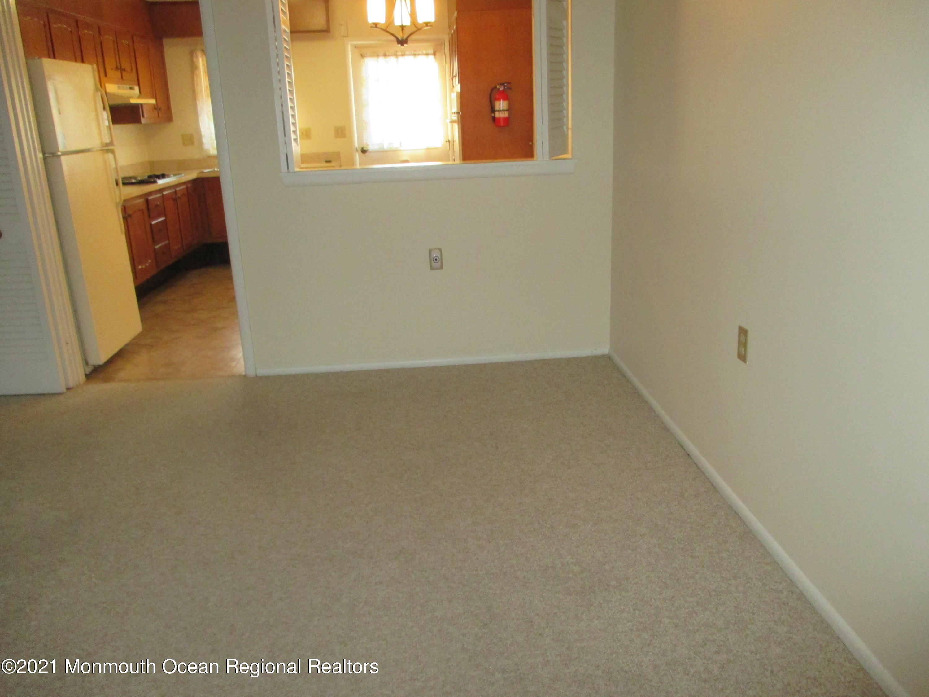 354C Dorchester Drive Lakewood NJ 08701
