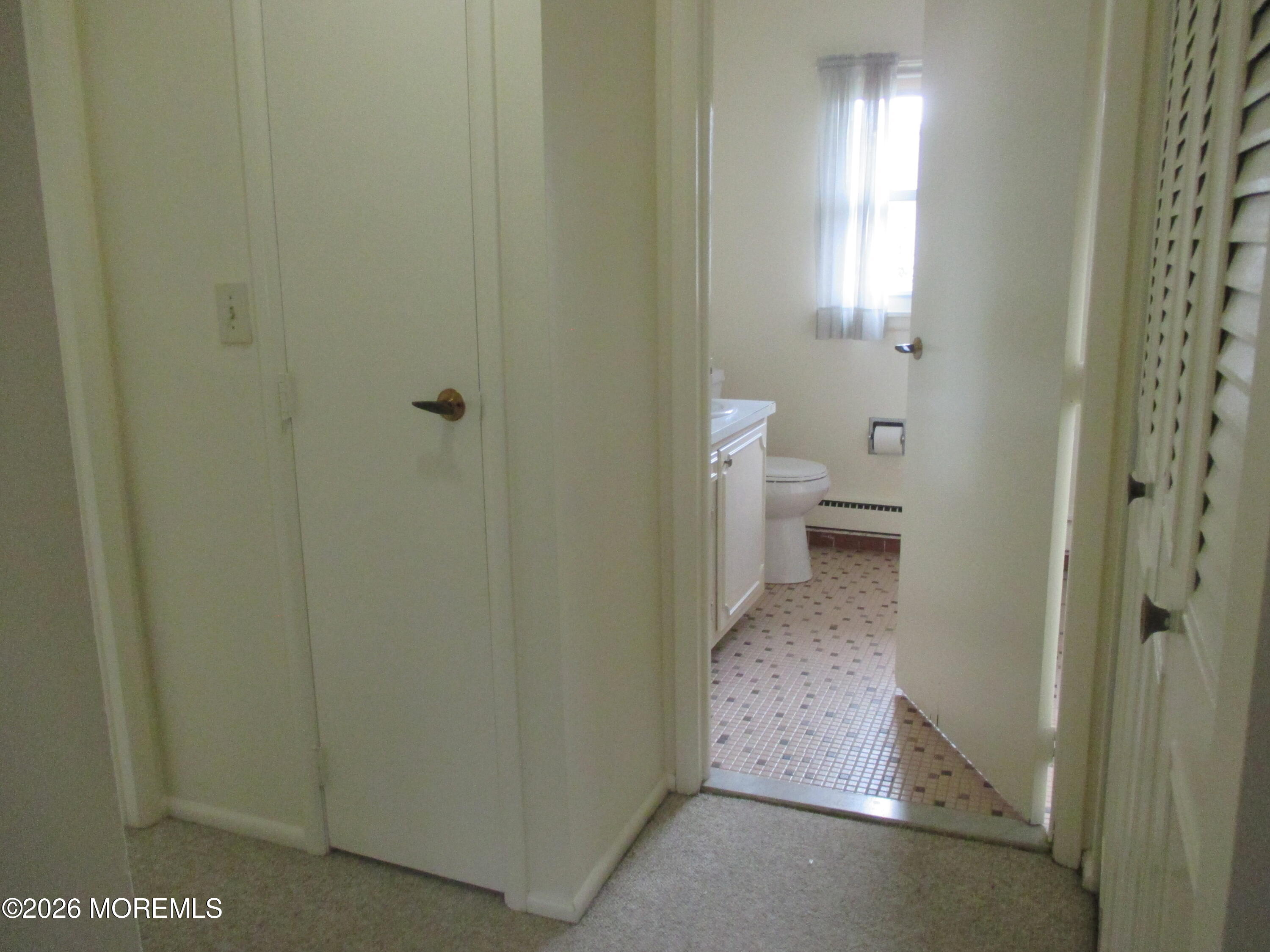 354C Dorchester Drive Lakewood NJ 08701
