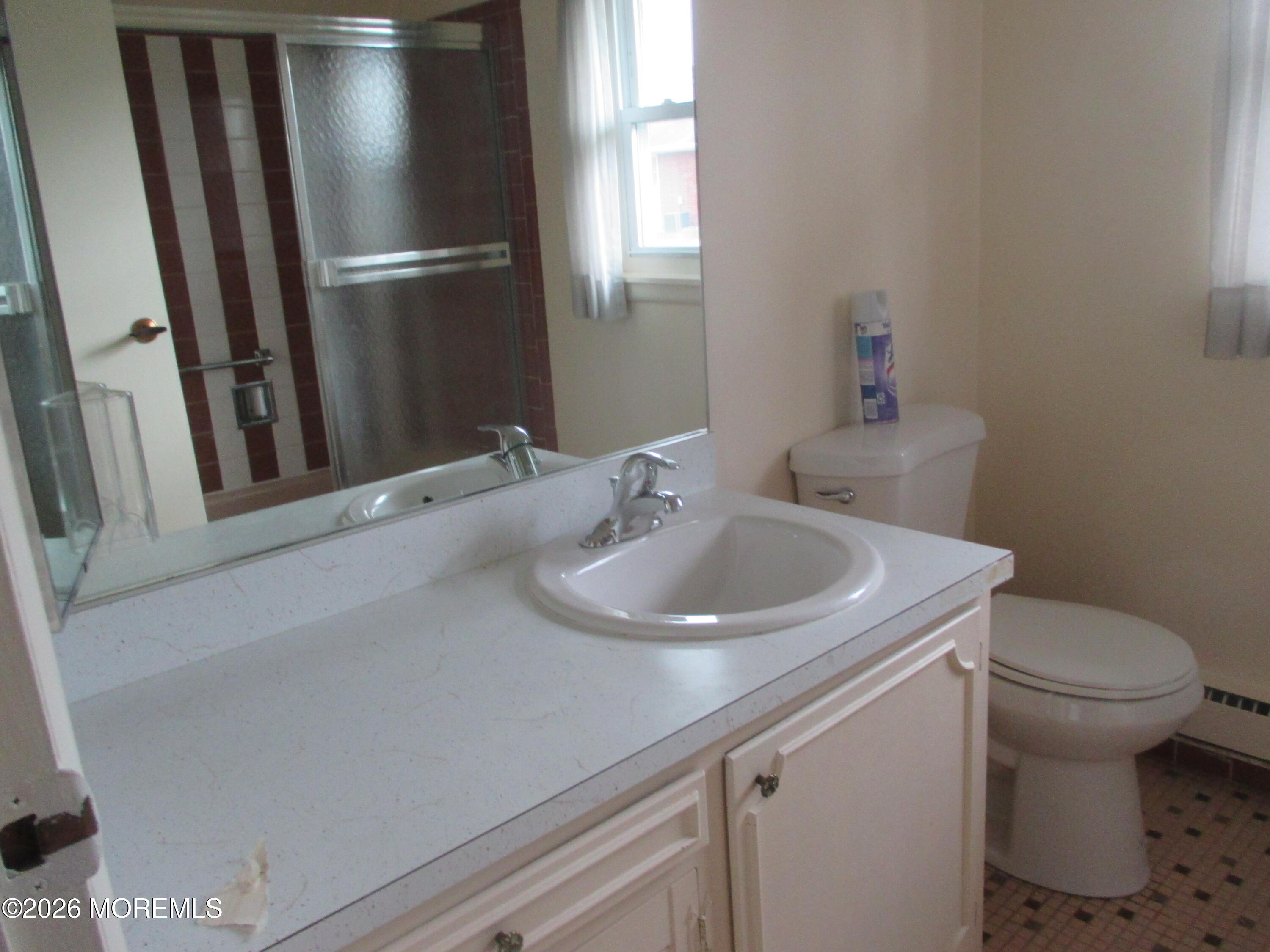 354C Dorchester Drive Lakewood NJ 08701