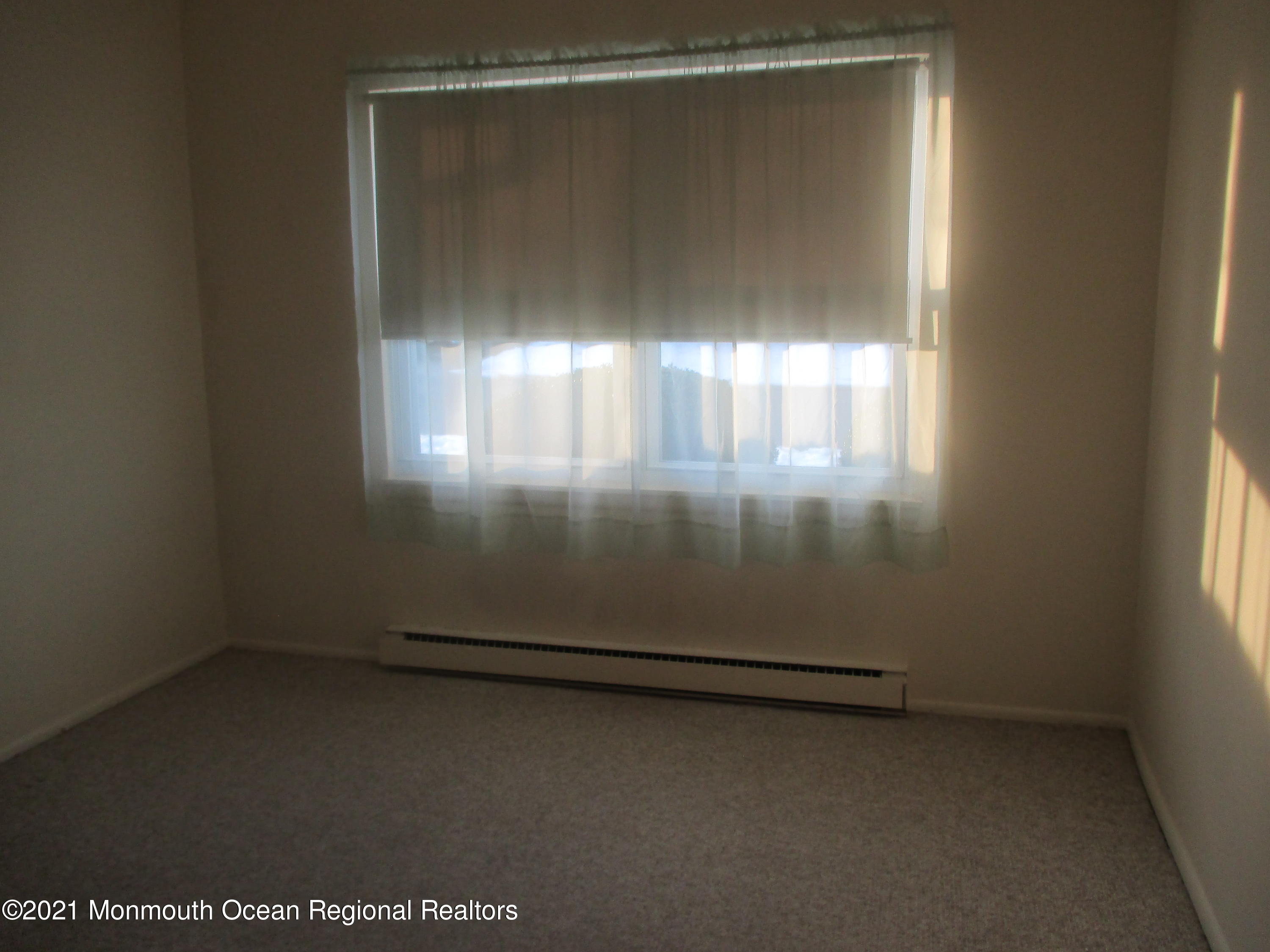354C Dorchester Drive Lakewood NJ 08701