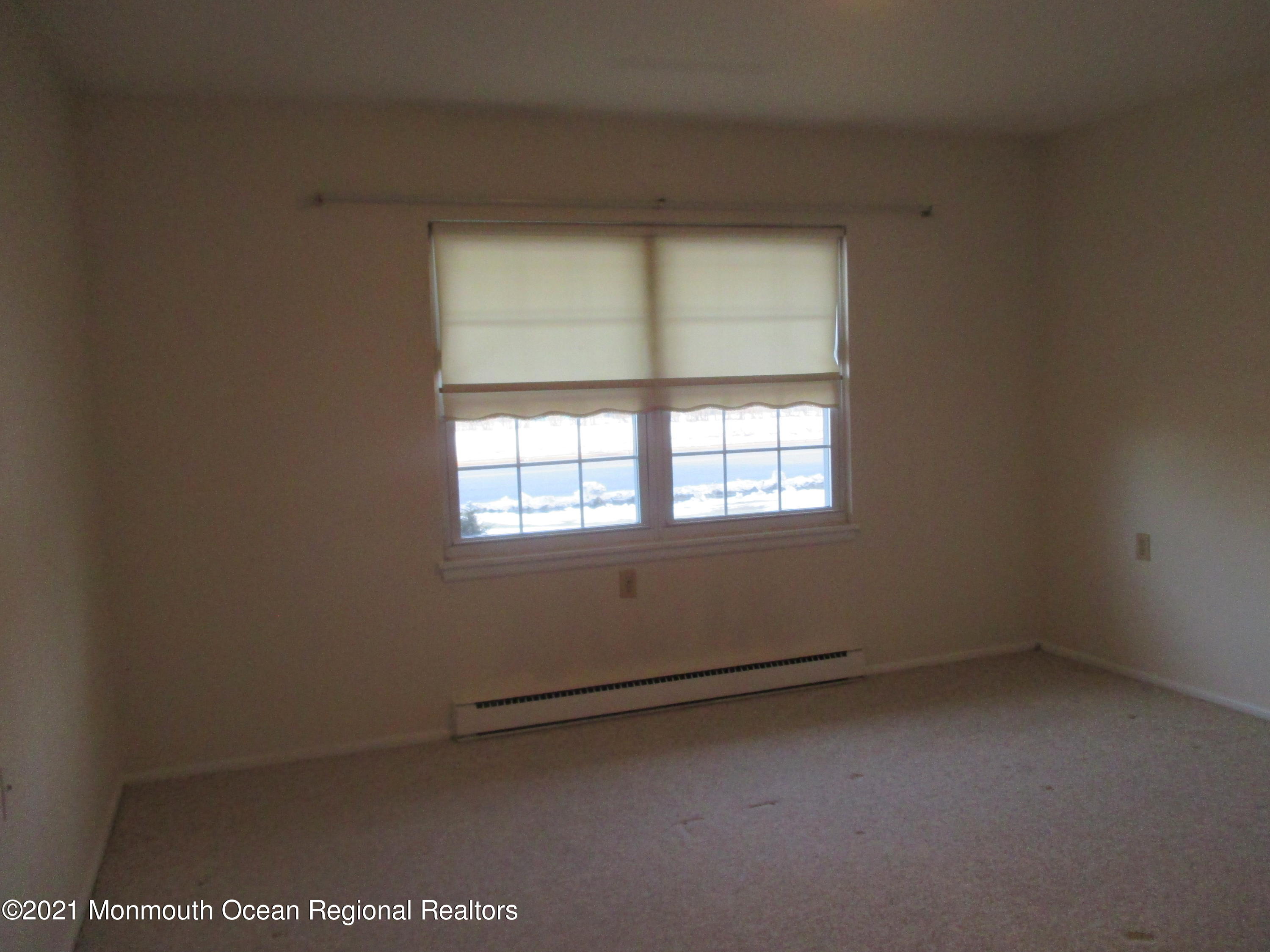 354C Dorchester Drive Lakewood NJ 08701