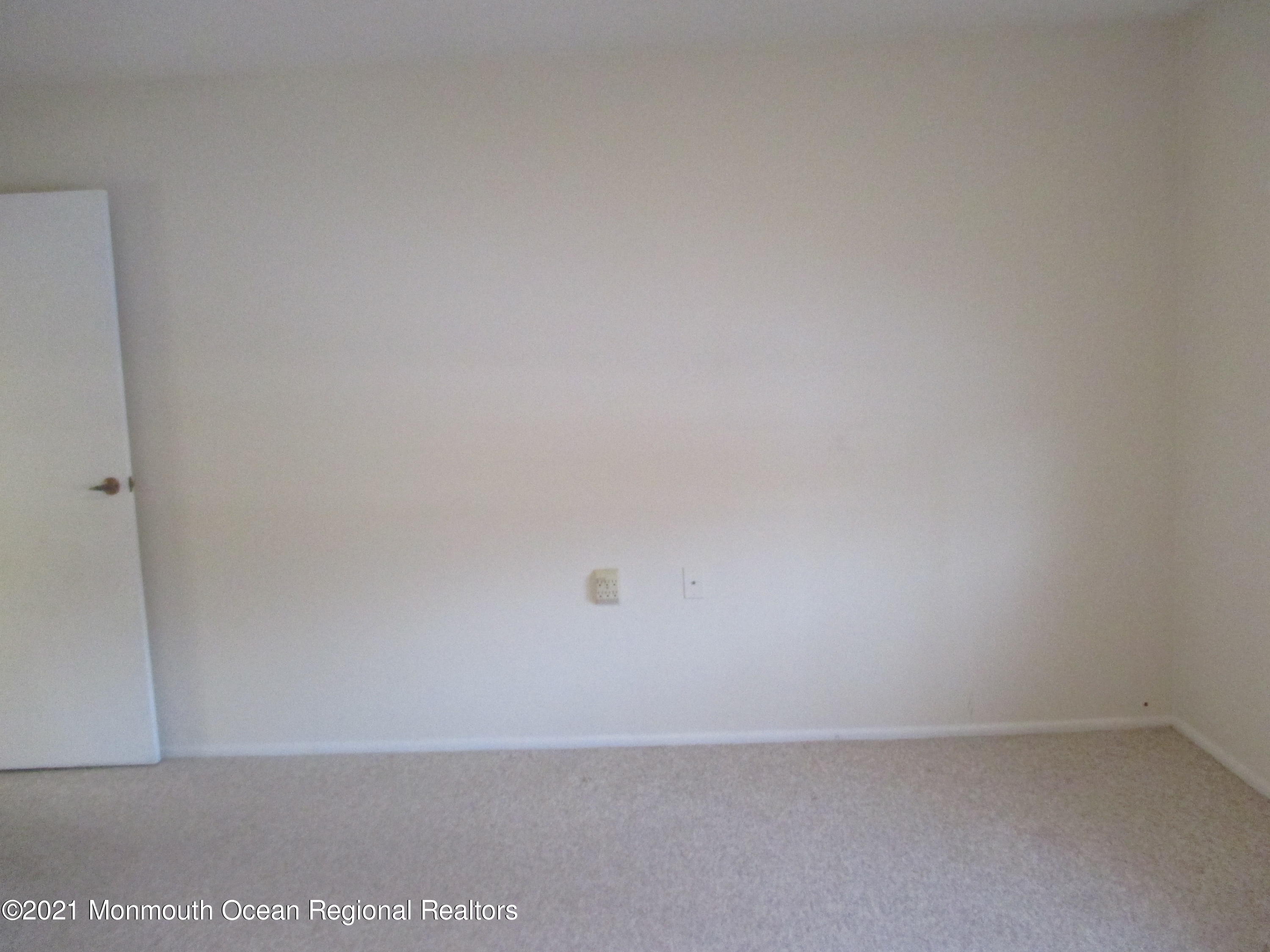 354C Dorchester Drive Lakewood NJ 08701