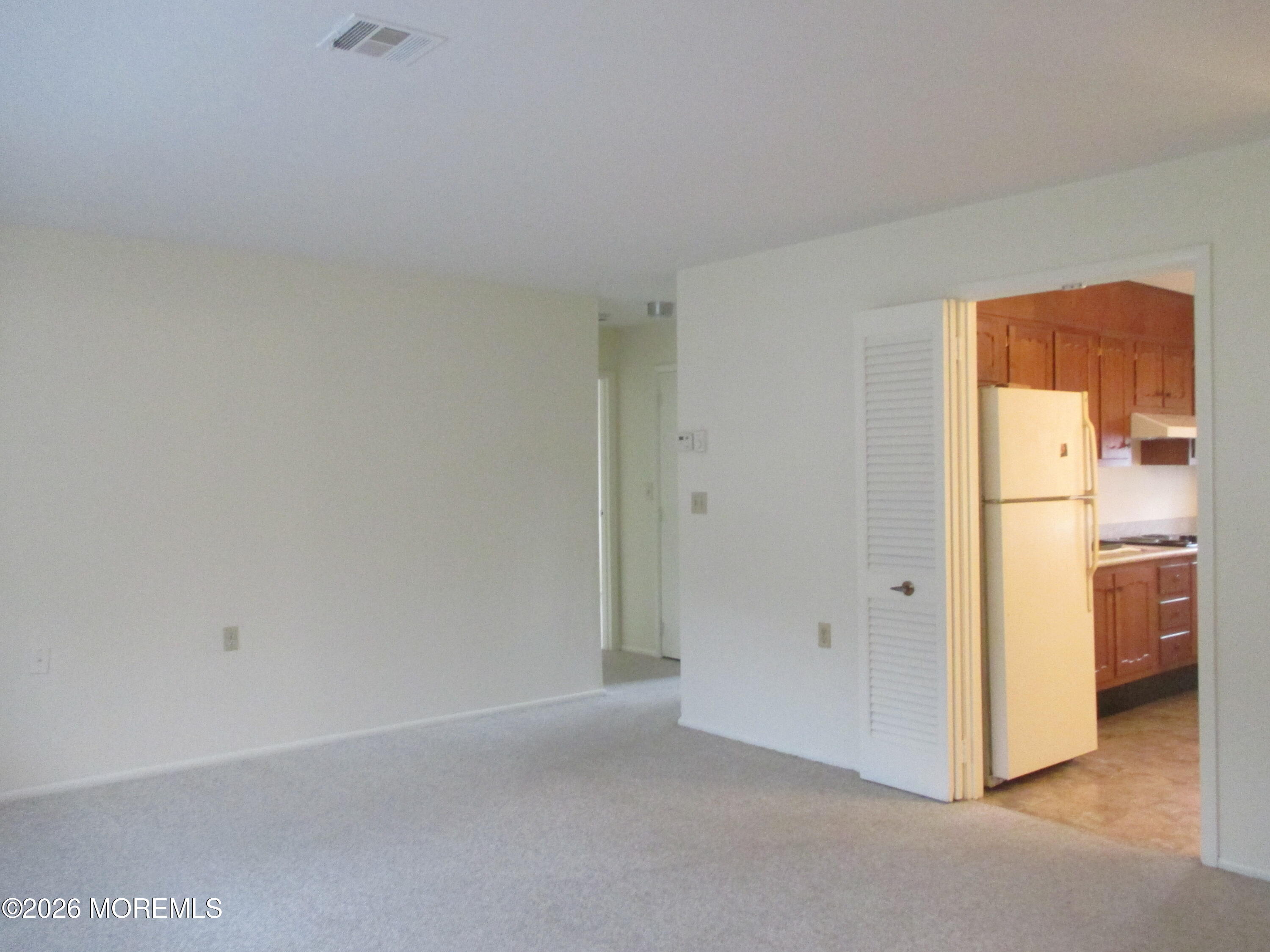 354C Dorchester Drive Lakewood NJ 08701