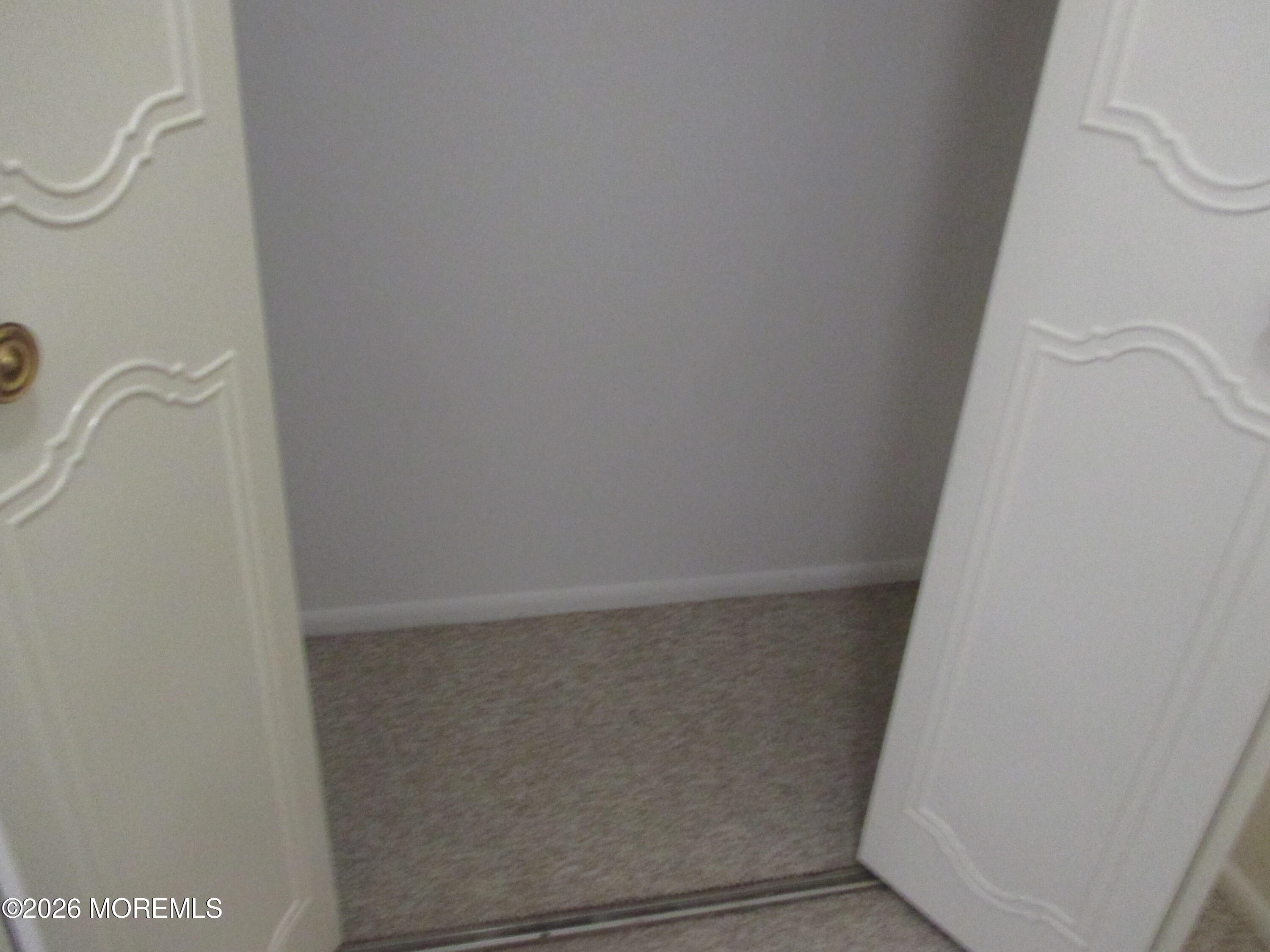 354C Dorchester Drive Lakewood NJ 08701