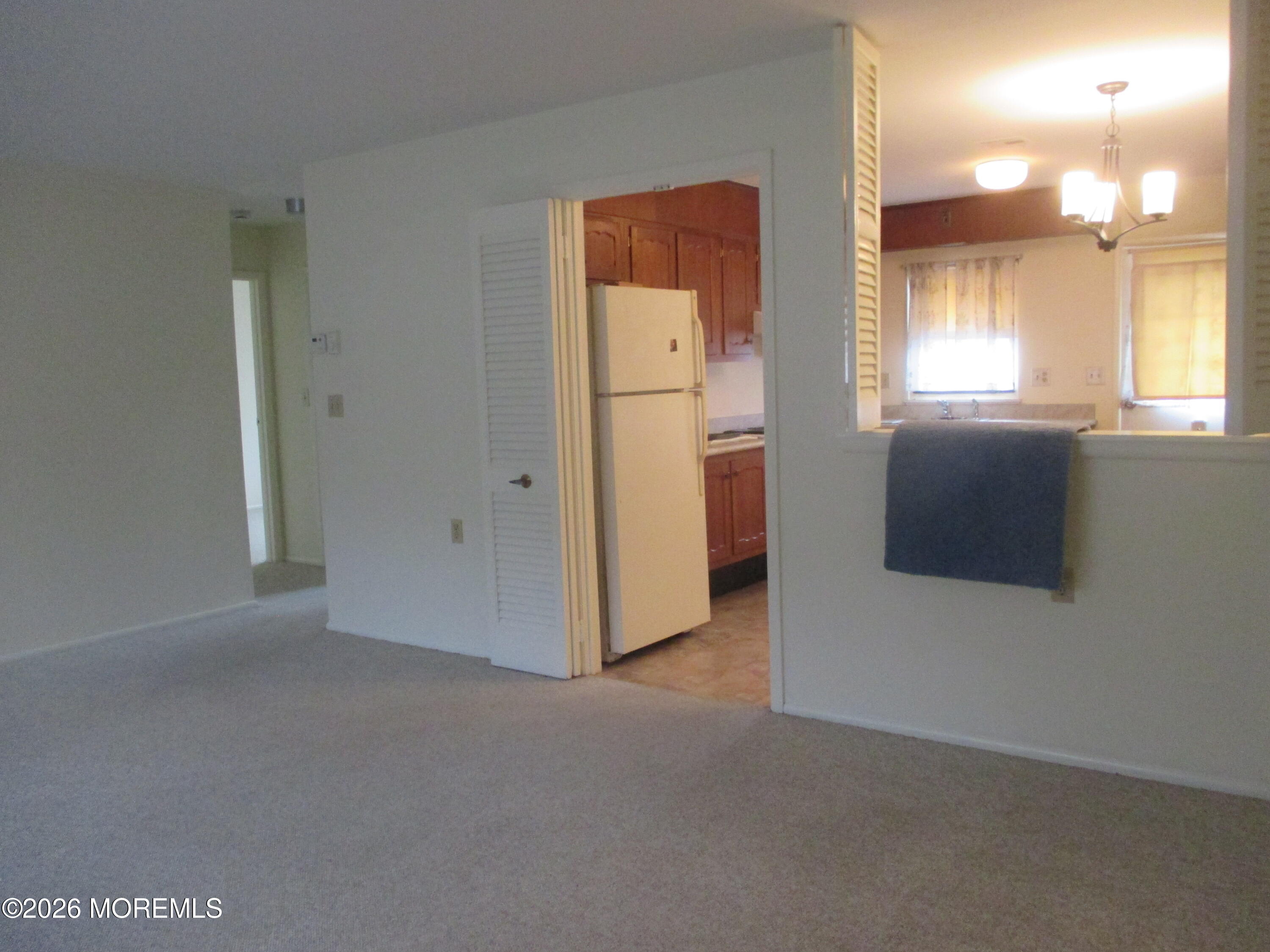 354C Dorchester Drive Lakewood NJ 08701