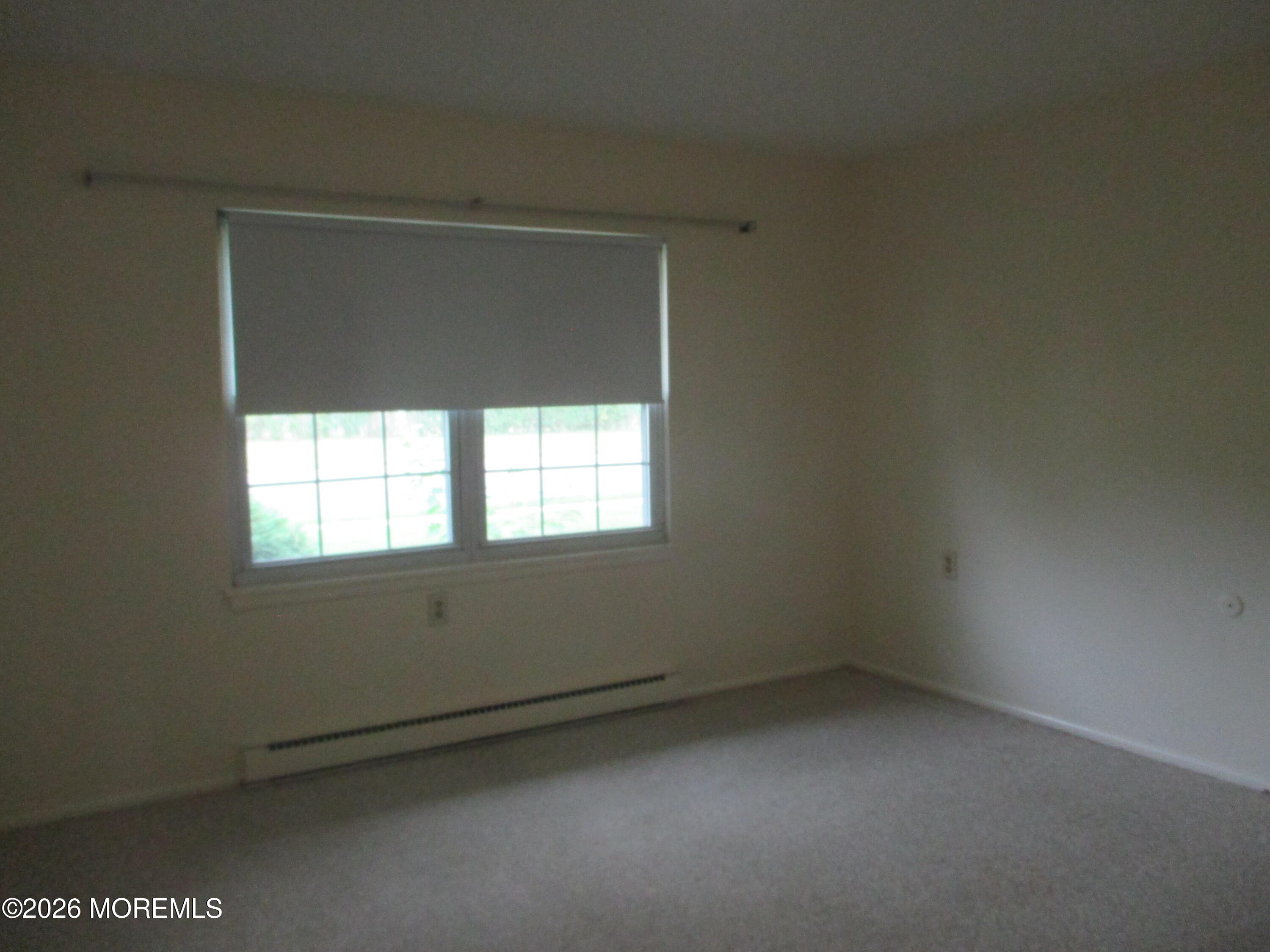 354C Dorchester Drive Lakewood NJ 08701