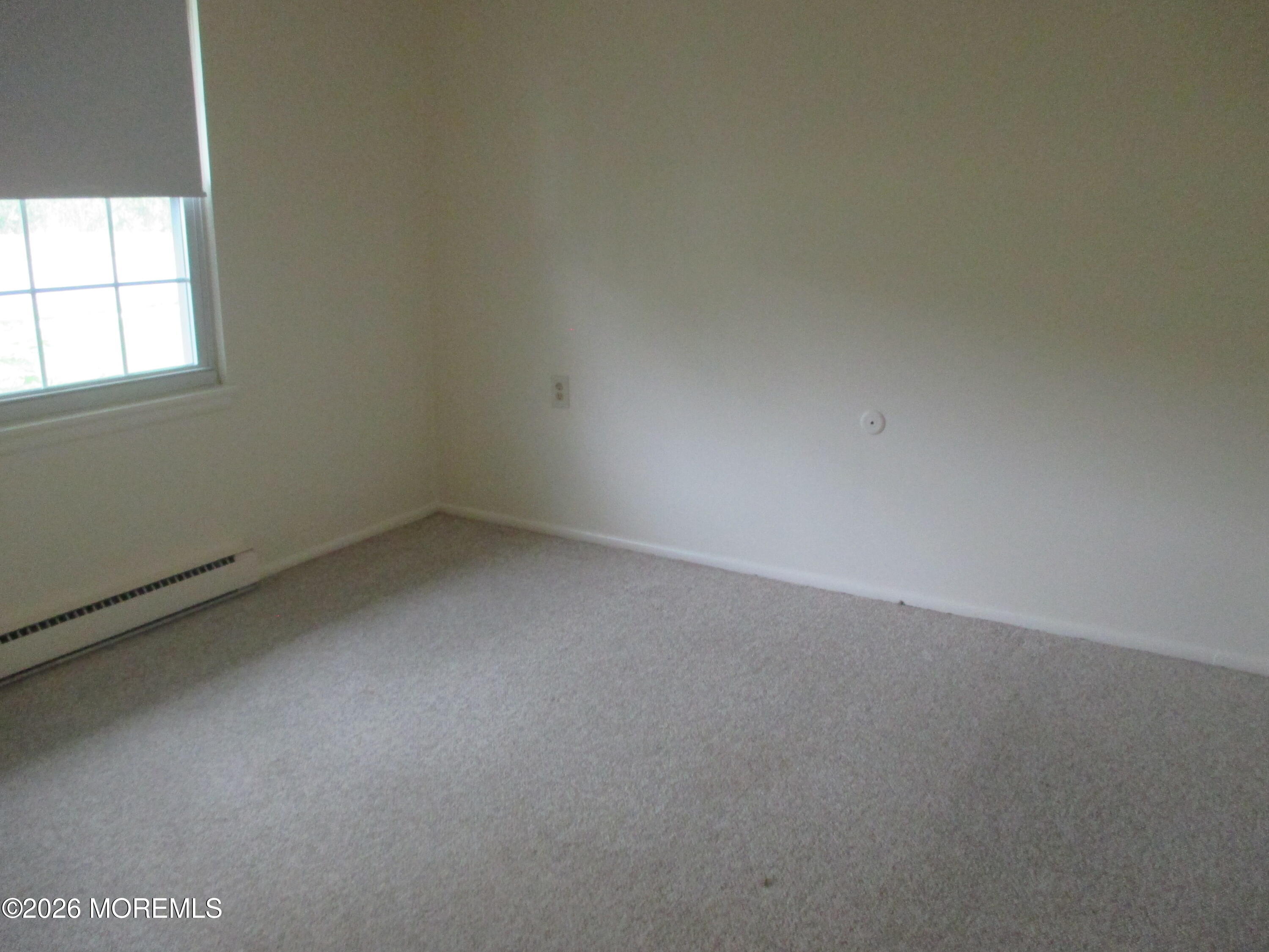 354C Dorchester Drive Lakewood NJ 08701