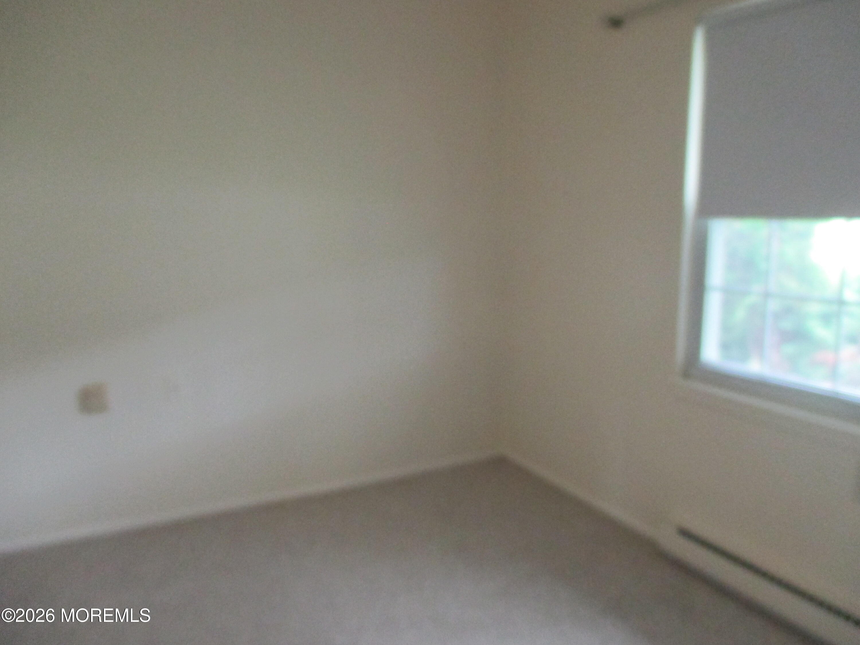 354C Dorchester Drive Lakewood NJ 08701