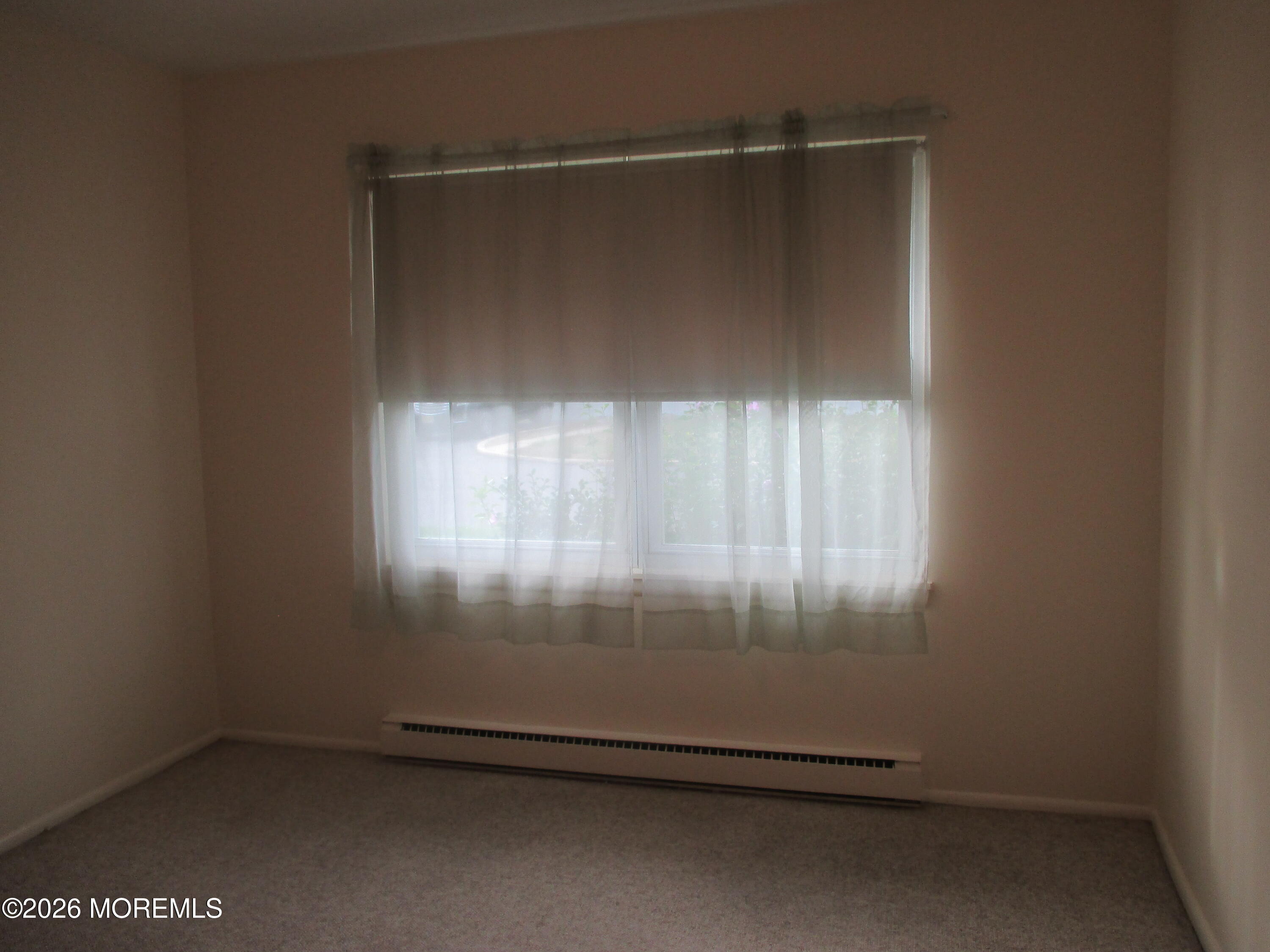 354C Dorchester Drive Lakewood NJ 08701