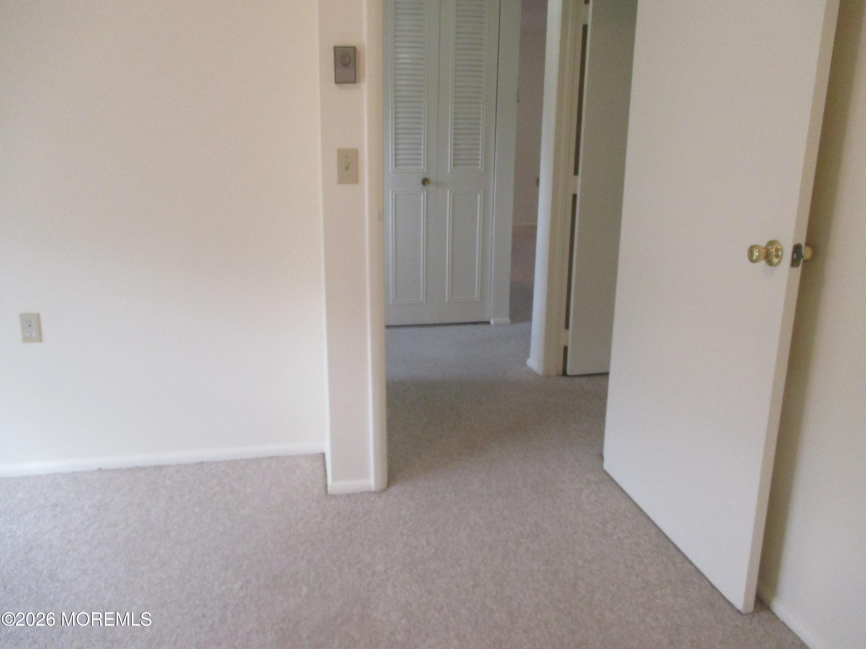 354C Dorchester Drive Lakewood NJ 08701
