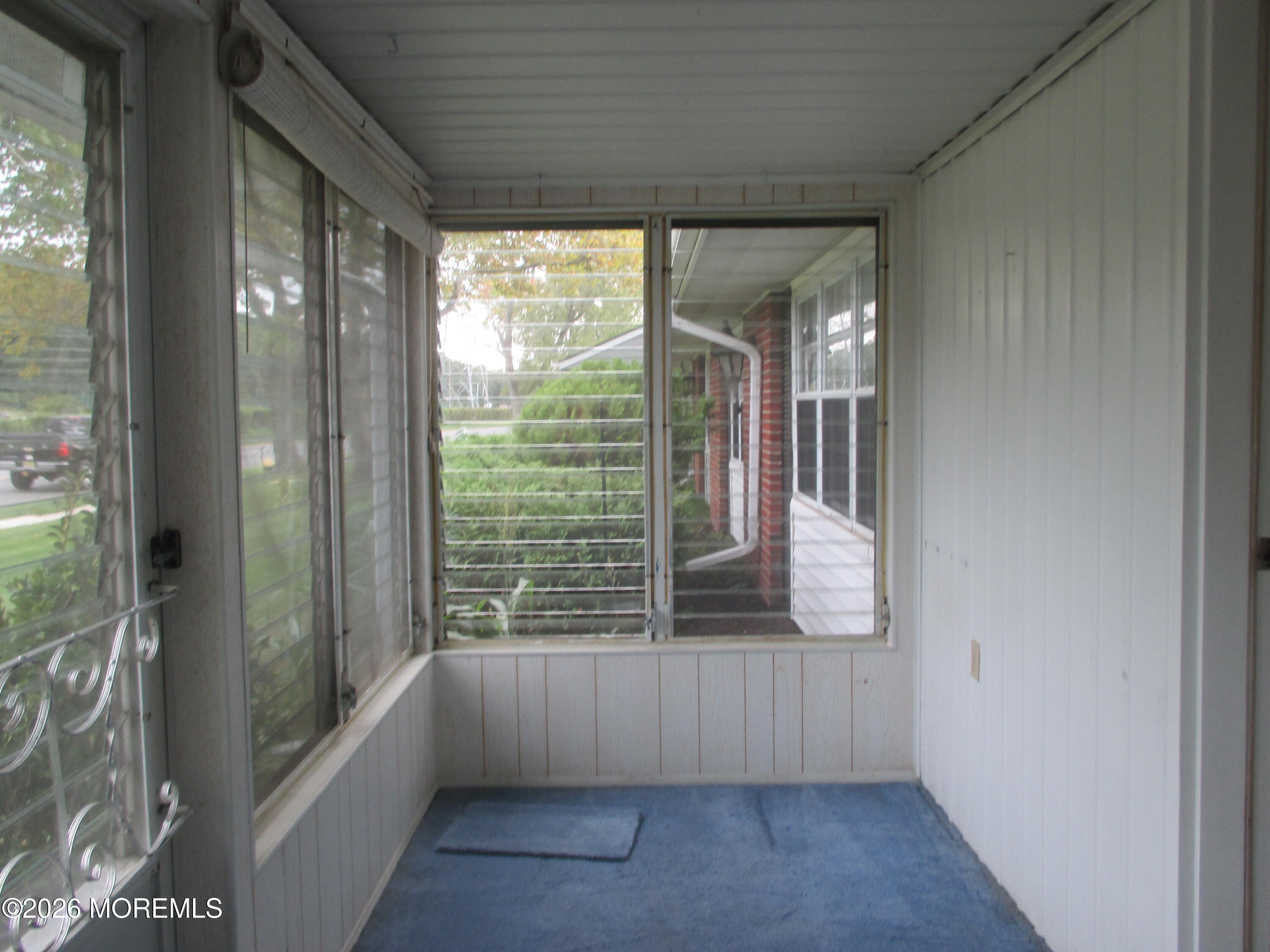 354C Dorchester Drive Lakewood NJ 08701
