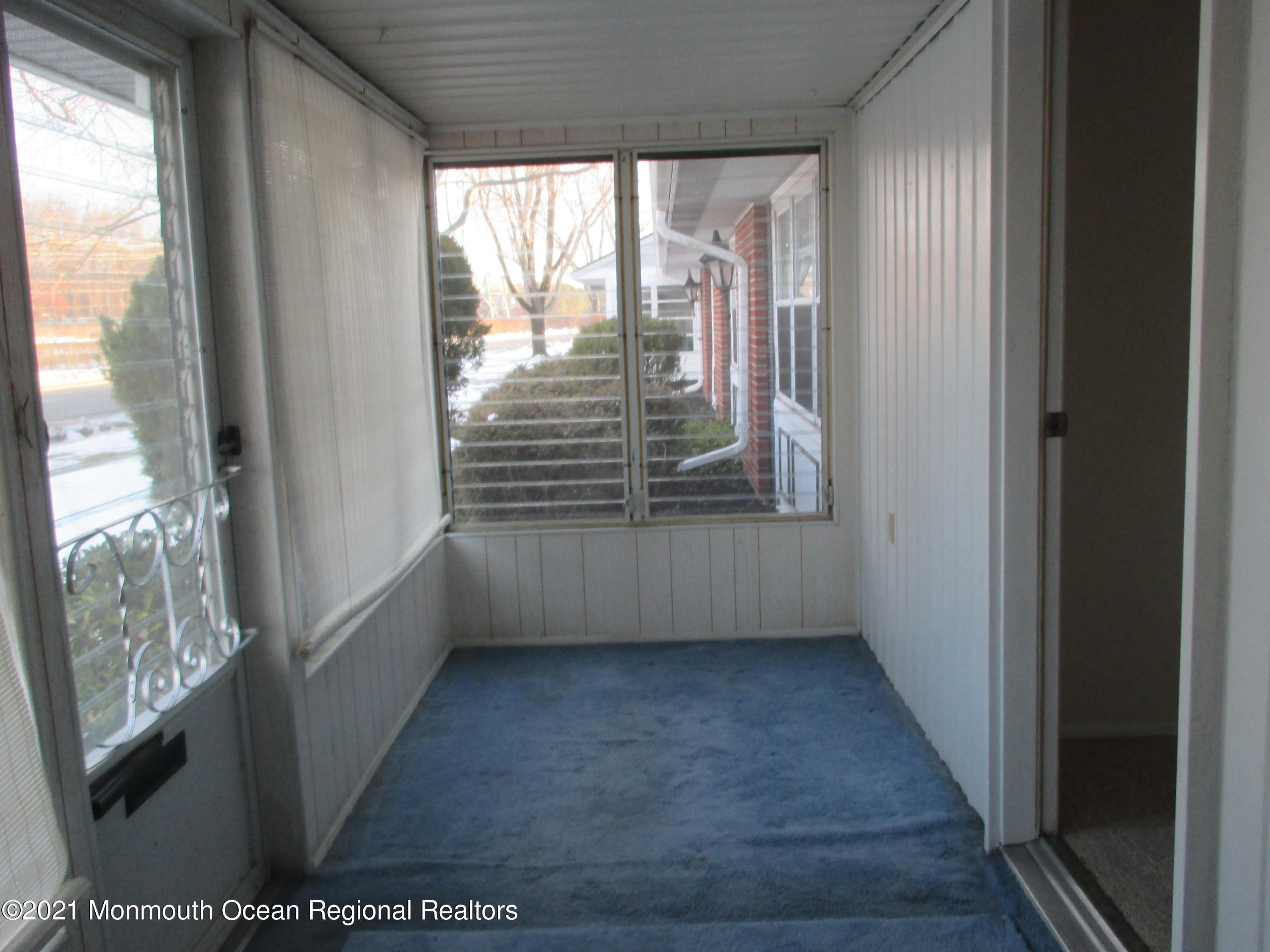 354C Dorchester Drive Lakewood NJ 08701