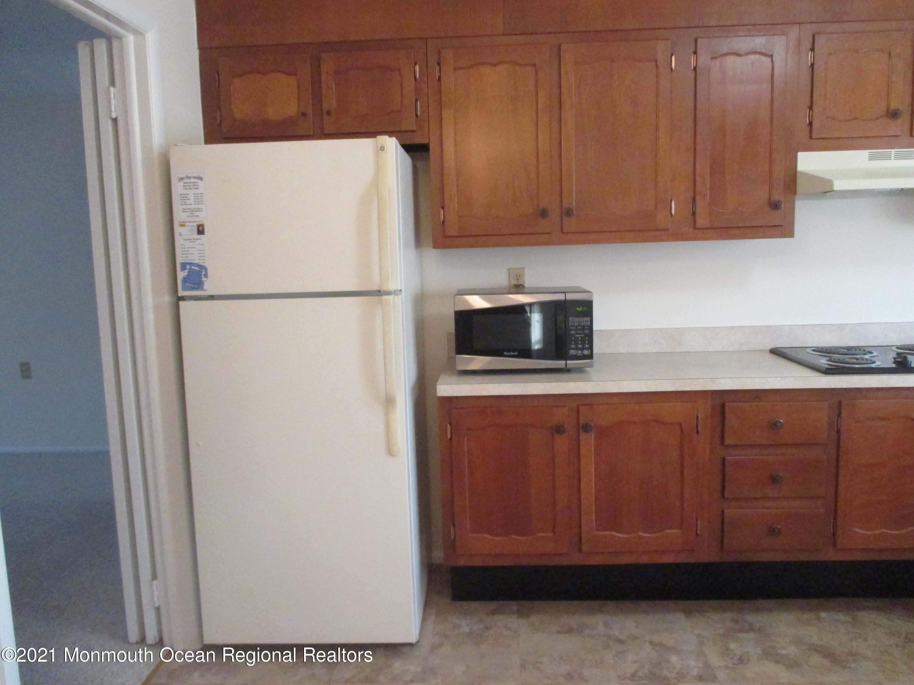 354C Dorchester Drive Lakewood NJ 08701