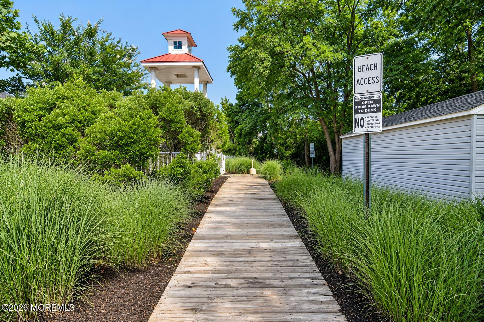 40 Golden Eye Lane Middletown NJ 07758
