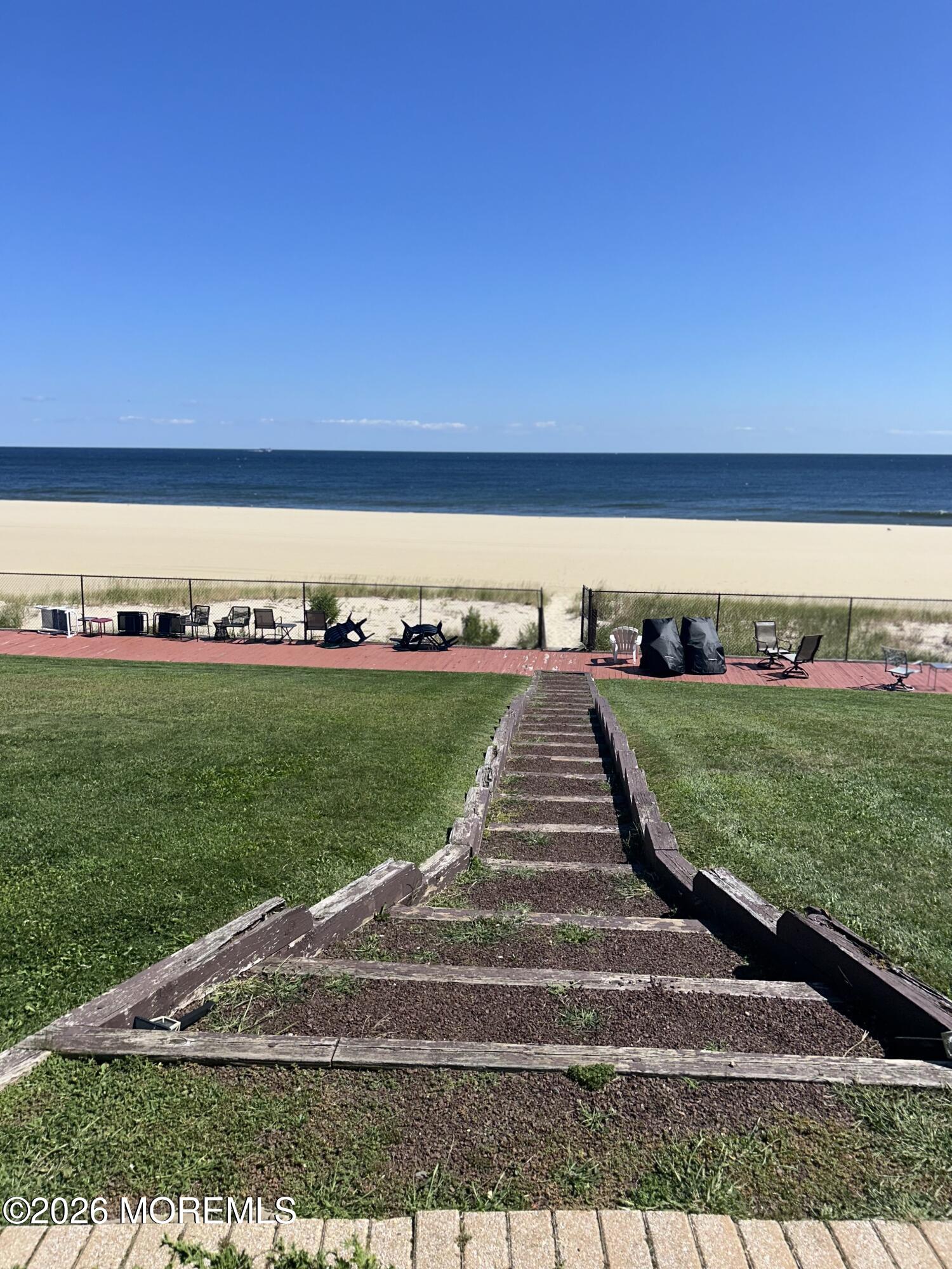 661 Ocean Avenue Long Branch NJ 07740