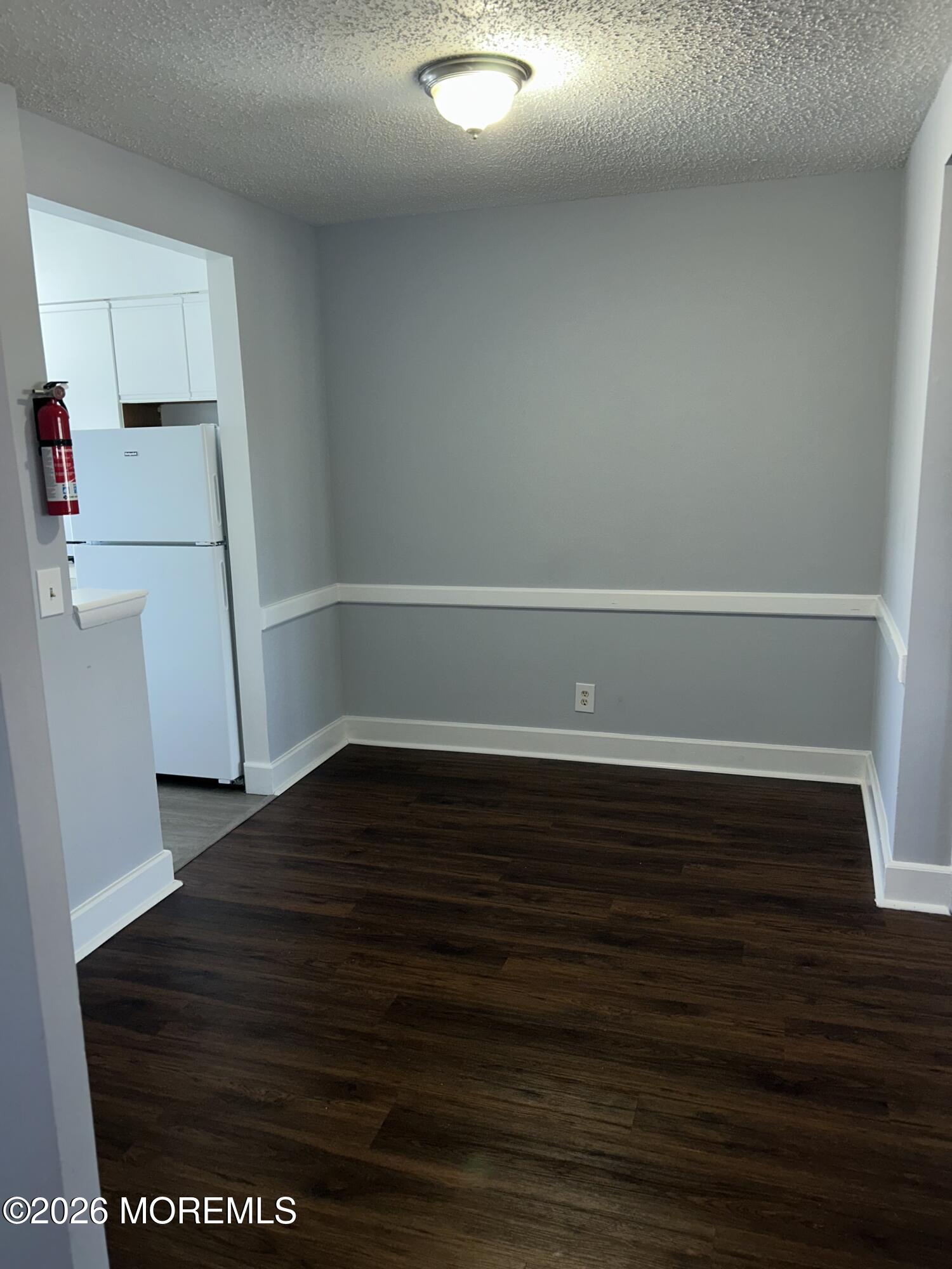661 Ocean Avenue Long Branch NJ 07740