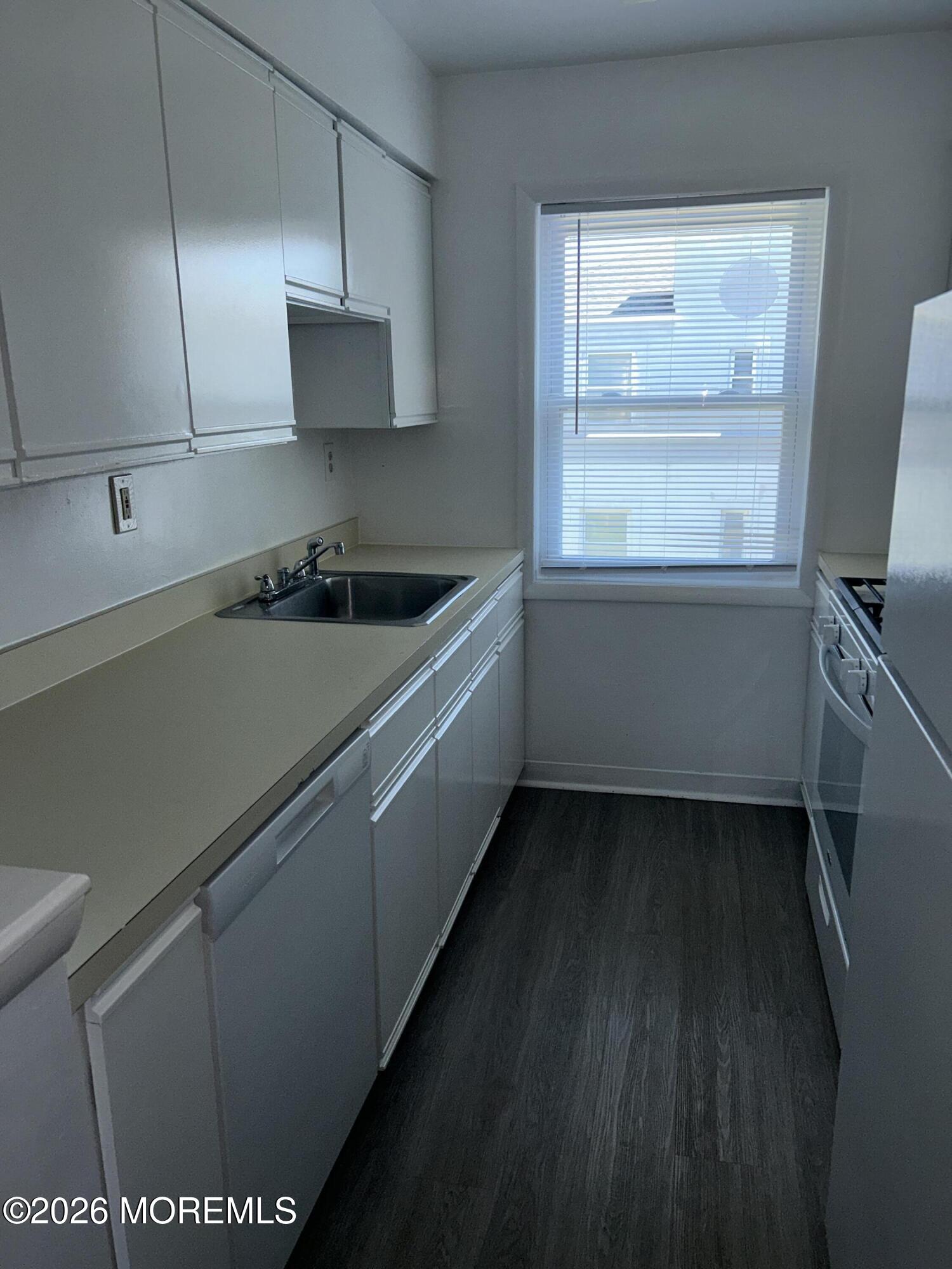 661 Ocean Avenue Long Branch NJ 07740