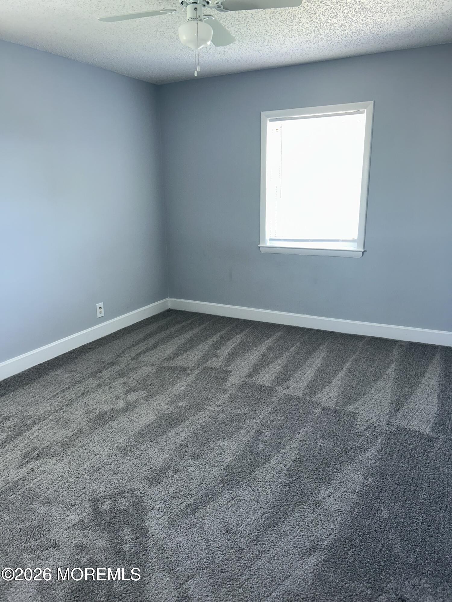661 Ocean Avenue Long Branch NJ 07740