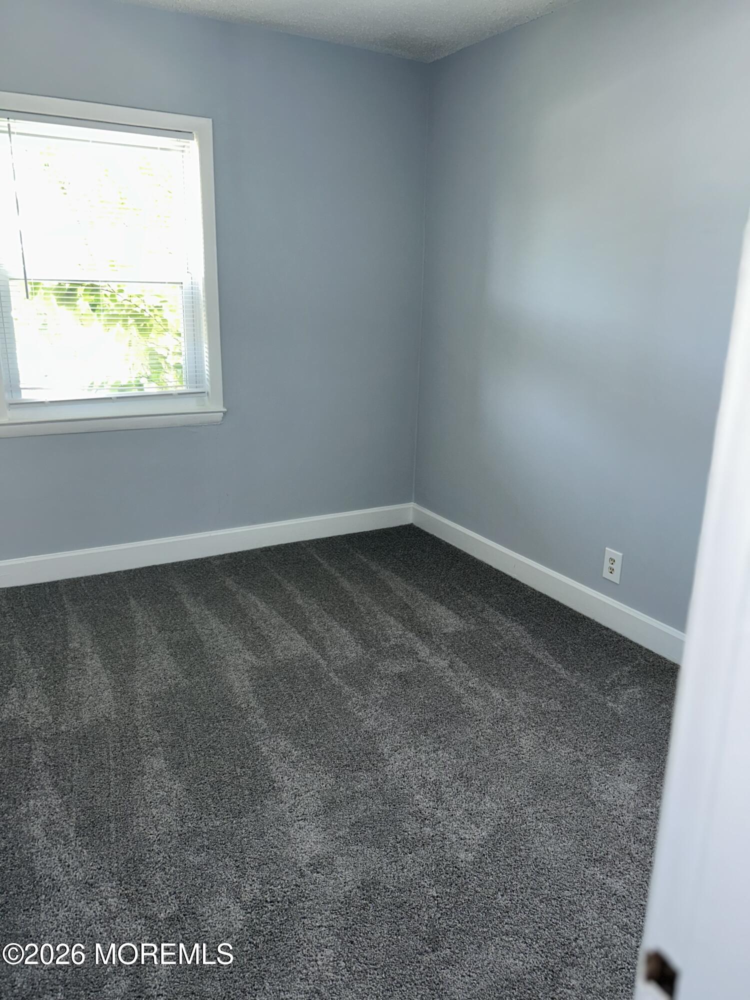 661 Ocean Avenue Long Branch NJ 07740