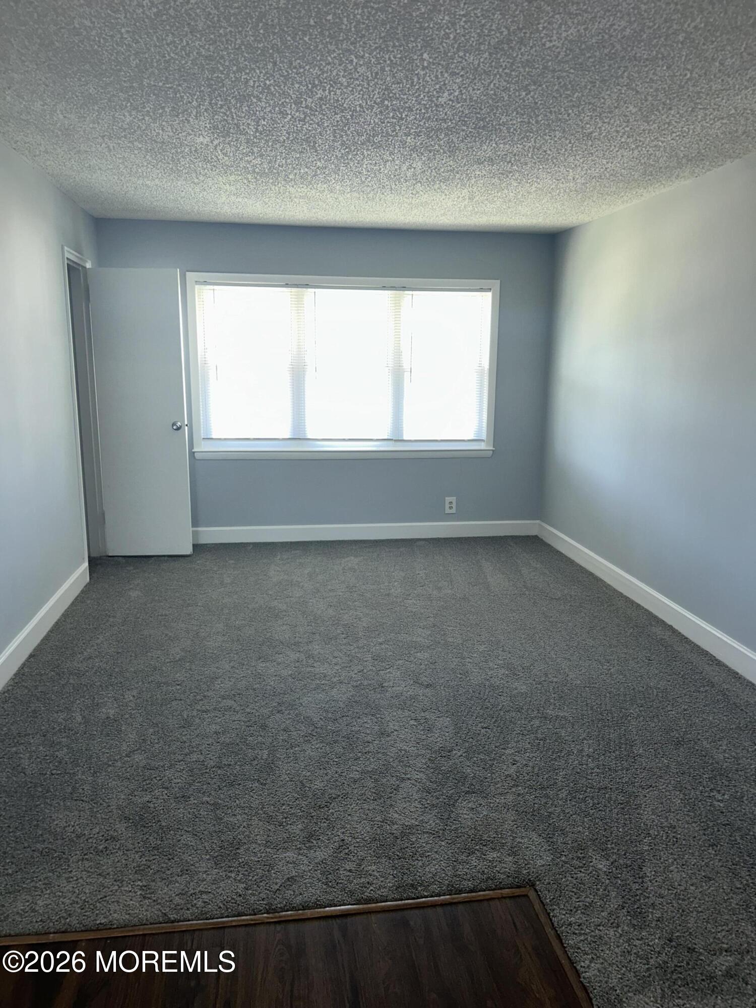 661 Ocean Avenue Long Branch NJ 07740