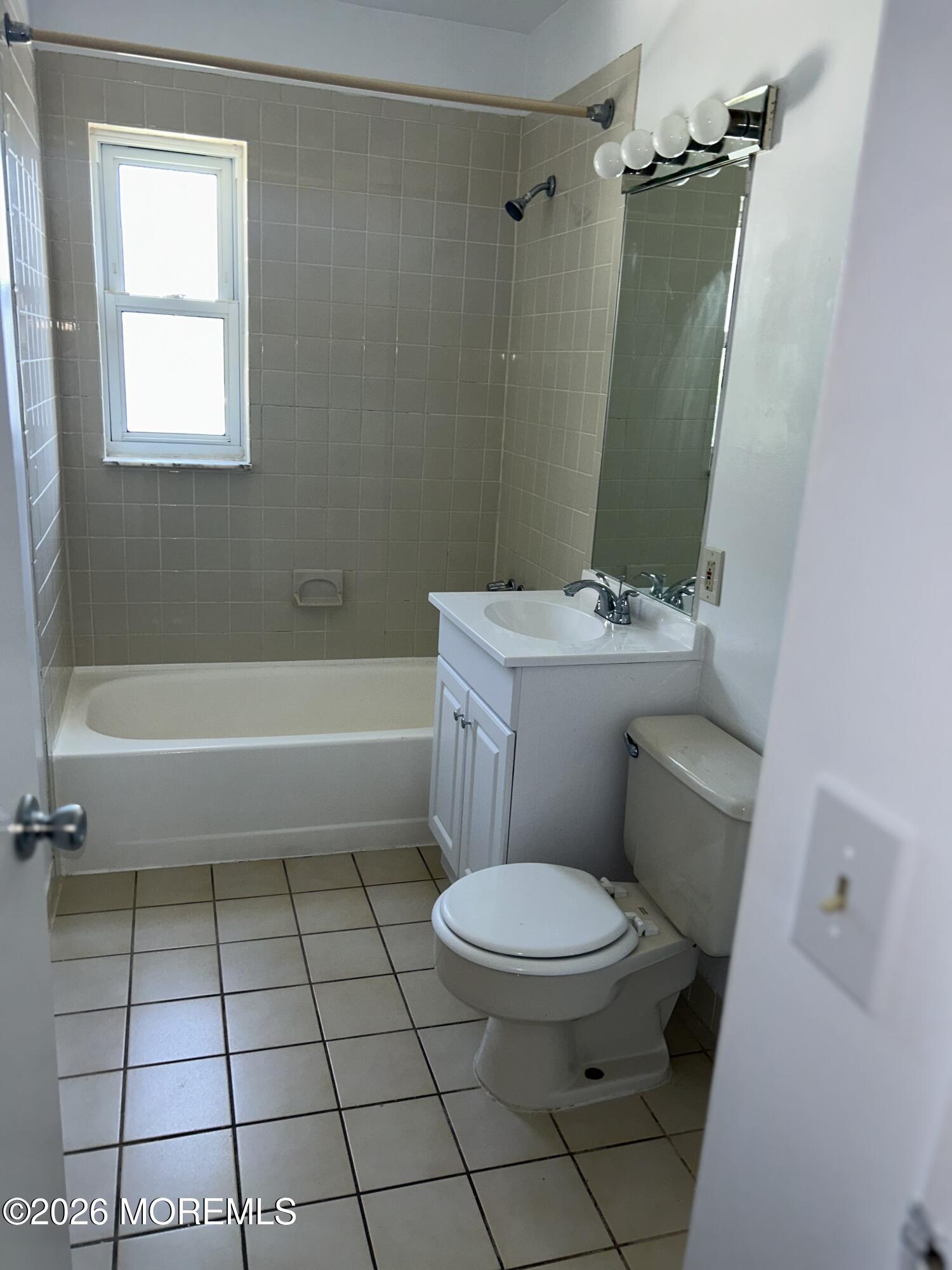 661 Ocean Avenue Long Branch NJ 07740