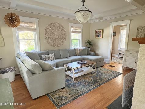 500 Washington Avenue Avon-by-the-sea NJ 07717
