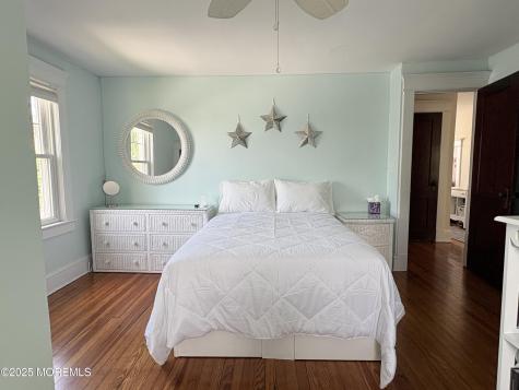 500 Washington Avenue Avon-by-the-sea NJ 07717