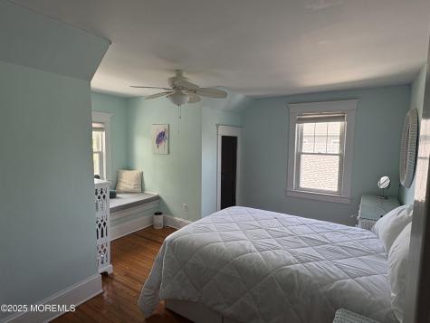 500 Washington Avenue Avon-by-the-sea NJ 07717