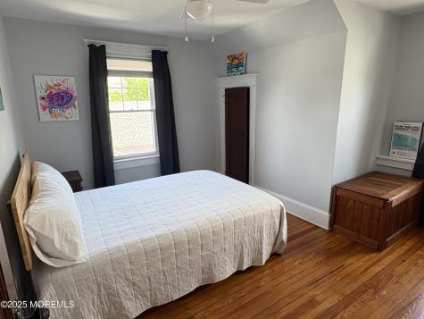 500 Washington Avenue Avon-by-the-sea NJ 07717