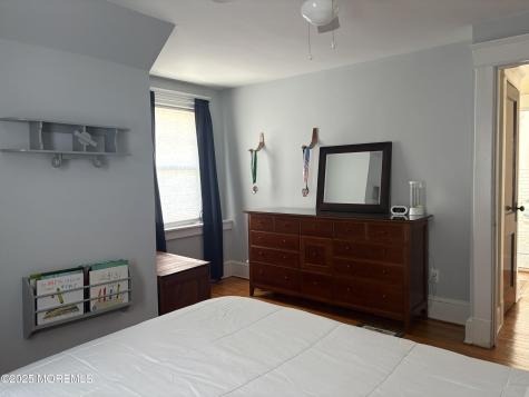 500 Washington Avenue Avon-by-the-sea NJ 07717