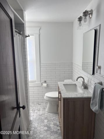 500 Washington Avenue Avon-by-the-sea NJ 07717