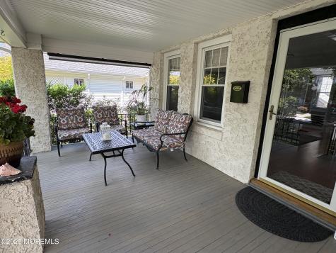 500 Washington Avenue Avon-by-the-sea NJ 07717