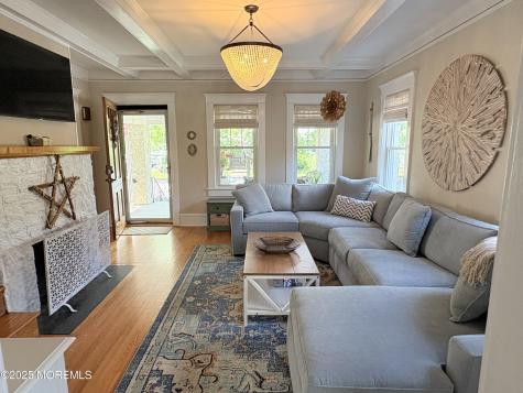 500 Washington Avenue Avon-by-the-sea NJ 07717