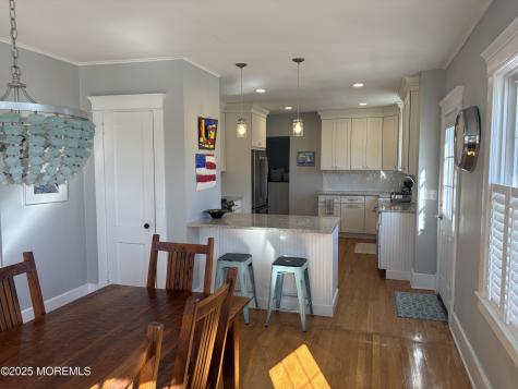 500 Washington Avenue Avon-by-the-sea NJ 07717