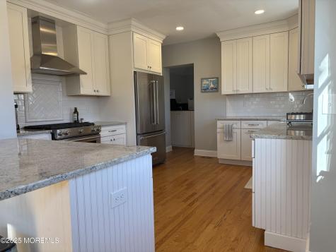 500 Washington Avenue Avon-by-the-sea NJ 07717