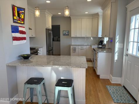 500 Washington Avenue Avon-by-the-sea NJ 07717