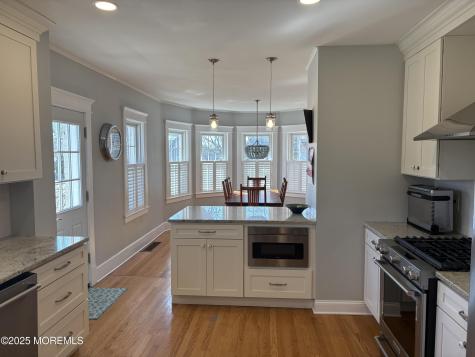 500 Washington Avenue Avon-by-the-sea NJ 07717