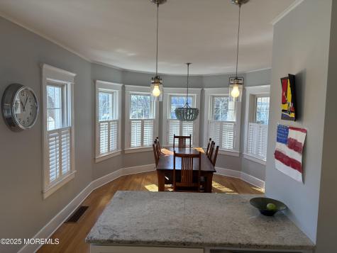 500 Washington Avenue Avon-by-the-sea NJ 07717